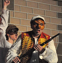 photo Les MiZérables.jpg