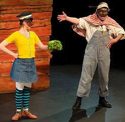 Les Vies d'Ulysse 2024.jpg