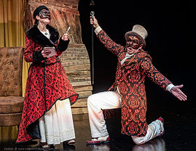 Nobel et Bertha 6.jpg