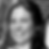 susanne_knabe_nicol_hs.png