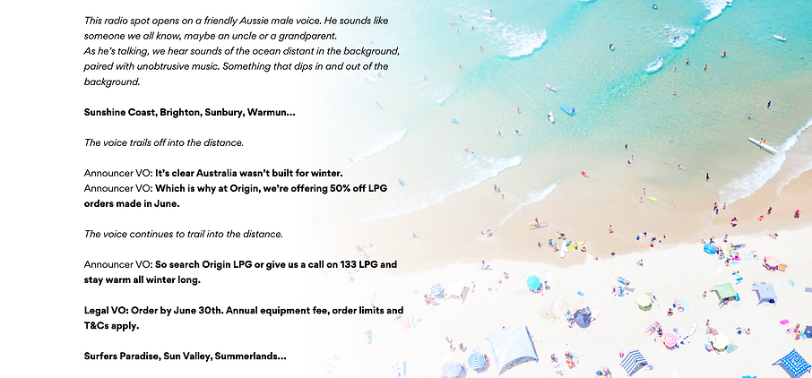 Screenshot 2023-08-24 at 4.03.42 pm.png