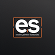 Logo Eventequipment Schorr