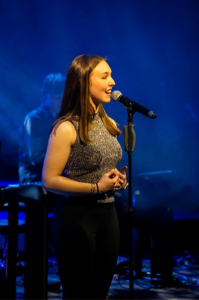 IMG_9932 4_edited_edited.png