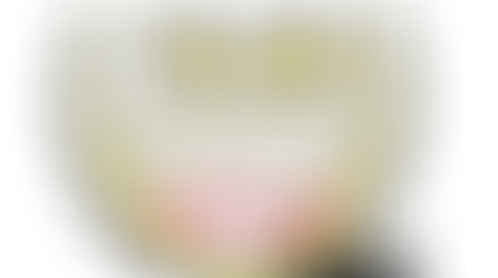 ローレル、写真、賞状、動画 / 第５回311ジコサポ国際映画祭2027