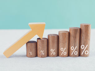 Some Taxpayers Can Expect Higher Payroll Taxes in 2022