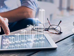 Planning Tips to Avoid Capital Gains Taxes