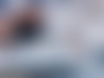 Planning Tips to Avoid Capital Gains Taxes