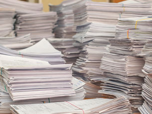 4 Tips for Working with a Resource- Constrained Internal Revenue Service