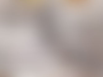 4 Tips for Working with a Resource- Constrained Internal Revenue Service