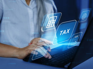 Tax Planning Tips for High-Net-Worth Individuals