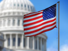 Inflation Reduction Act Becomes Law