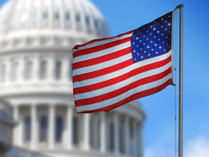 Inflation Reduction Act Becomes Law