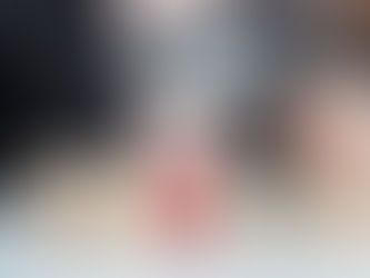 IRS Warns Employers to be Cautious of Schemes and Solicitations Promising ERC Help