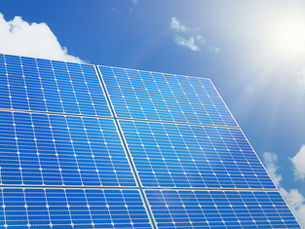 Year-End Planning for the Solar Energy Investment Tax Credit