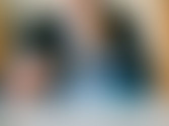 Is Your Company Effectively Managing Tax Risk?