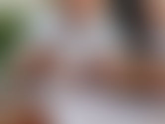 Estate Planning Basics to Minimize Taxes