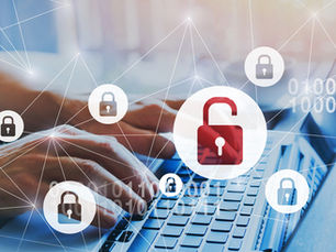 What Businesses Need to Know about Cybersecurity in 2022