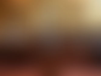 Senate Approves Inflation Reduction Act with Changes to Tax Provisions