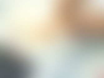 Interest Rates and Retirement Contribution Limits Increase for 2023