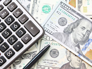 State Income Tax Apportionment: How Much of Your Business’s Income is Subject to State Tax?