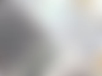 State Income Tax Apportionment: How Much of Your Business’s Income is Subject to State Tax?