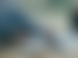 Accounting Changes and Error Corrections