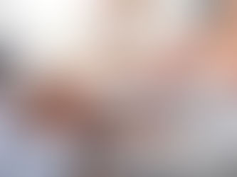 How Technology & Culture Support Sustainability