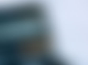 2022 Year-End Tax Planning for Individuals