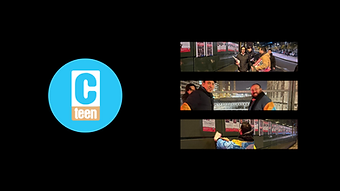 Visages de l'Espoir: Soutien aux Otages Israéliens à Paris