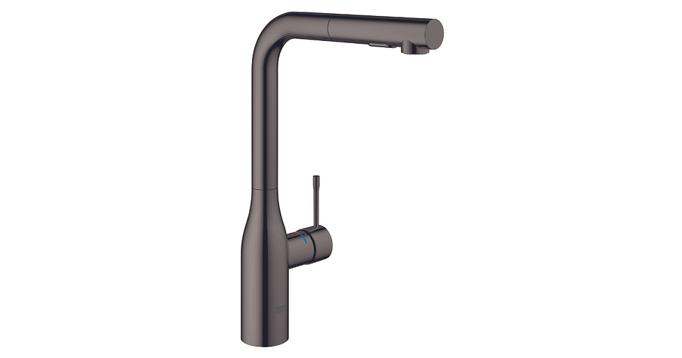 Thumbnail: Grohe Essence