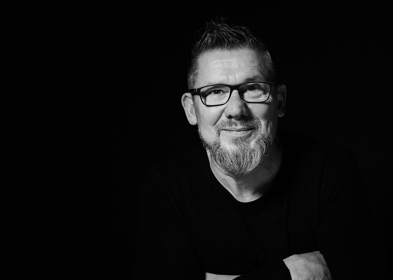 THORSTEN-RITTER--coaching-bratung-training-hamburg--1-willkommen.jpg