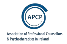 Relief_From_Grief_APCP_Logo.png
