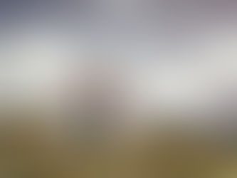 A la mémoire de nos mères - minisérie / Murato, Corse, 2018 .