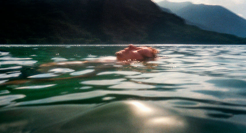 Alpi Lepontine 
lago Mergozzo  lac mergozzo
