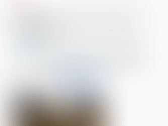 Dans les 12 finalistes de la Bourse du Talent à Paris