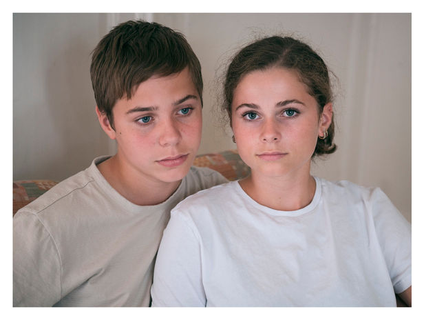 Their parents before them - bourse Artpro 2020 (11).jpg