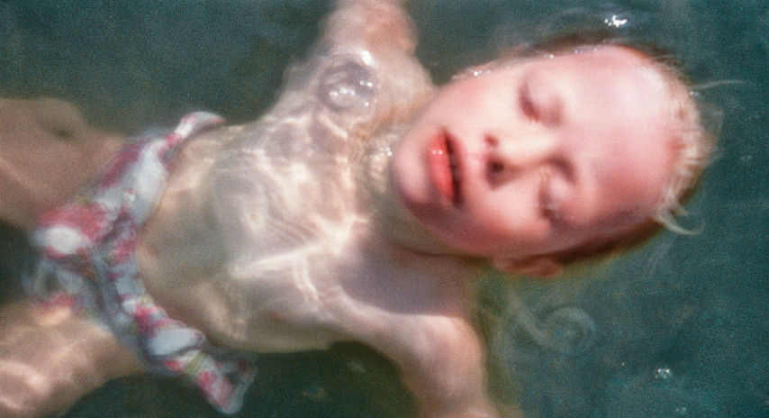 Alpi Lepontine 
lago Mergozzo  lac mergozzo