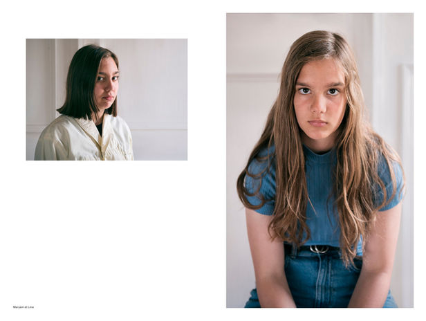 Their parents before them - bourse Artpro 2020 (6).jpg