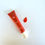 Thumbnail: Covaluna Hydrating Lip Elixir – Glossy Lip Oil for Dry Lips