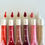 Thumbnail: Covaluna Hydrating Lip Elixir – Glossy Lip Oil for Dry Lips