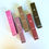 Thumbnail: Covaluna sheabutter peptide gloss