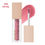 Thumbnail: Moisturizing Shine Lip Gloss