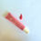 Thumbnail: Covaluna Hydrating Lip Elixir – Glossy Lip Oil for Dry Lips