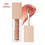 Thumbnail: Moisturizing Shine Lip Gloss
