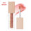 Thumbnail: Moisturizing Shine Lip Gloss