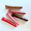 Thumbnail: Covaluna sheabutter peptide gloss