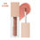 Thumbnail: Moisturizing Shine Lip Gloss