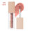 Thumbnail: Moisturizing Shine Lip Gloss