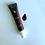 Thumbnail: Covaluna Hydrating Lip Elixir – Glossy Lip Oil for Dry Lips