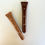 Thumbnail: Covaluna sheabutter peptide gloss